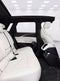 2024 Cadillac LYRIQ Luxury 1