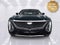 2024 Cadillac LYRIQ Luxury 1