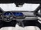 2024 Cadillac LYRIQ Luxury 1