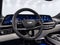 2024 Cadillac LYRIQ Luxury 1