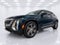 2024 Cadillac LYRIQ Luxury 1