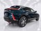 2024 Cadillac LYRIQ Luxury 1