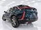 2024 Cadillac LYRIQ Luxury 1