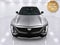 2024 Cadillac LYRIQ Luxury 3