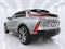 2024 Cadillac LYRIQ Luxury 3