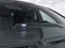 2024 Cadillac LYRIQ Luxury 3