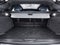 2024 Cadillac LYRIQ Luxury 3