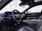 2024 Cadillac LYRIQ Luxury 3