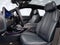 2024 Cadillac LYRIQ Luxury 3