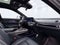 2024 Cadillac LYRIQ Luxury 3
