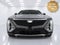 2024 Cadillac LYRIQ Luxury 3