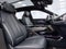 2024 Cadillac LYRIQ Luxury 3