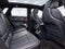 2024 Cadillac LYRIQ Luxury 3