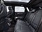 2024 Cadillac LYRIQ Luxury 3