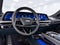 2024 Cadillac LYRIQ Luxury 3