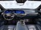 2024 Cadillac LYRIQ Luxury 3