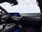 2024 Cadillac LYRIQ Luxury 3