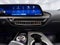 2024 Cadillac LYRIQ Luxury 3
