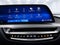 2024 Cadillac LYRIQ Luxury 3
