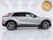 2024 Cadillac LYRIQ Luxury 3