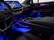 2024 Cadillac LYRIQ Luxury 3