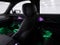 2024 Cadillac LYRIQ Luxury 3