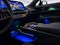 2024 Cadillac LYRIQ Luxury 3