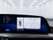 2024 Cadillac LYRIQ Luxury 3