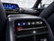 2024 Cadillac LYRIQ Luxury 3