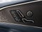 2024 Cadillac LYRIQ Luxury 3