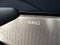 2024 Cadillac LYRIQ Luxury 3