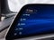 2024 Cadillac LYRIQ Luxury 3