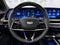 2024 Cadillac LYRIQ Luxury 3