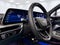 2024 Cadillac LYRIQ Luxury 3