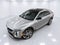 2024 Cadillac LYRIQ Luxury 3