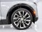 2024 Cadillac LYRIQ Luxury 3
