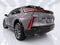 2024 Cadillac LYRIQ Sport 1