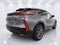 2024 Cadillac LYRIQ Sport 1