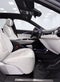 2024 Cadillac LYRIQ Sport 1
