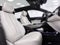 2024 Cadillac LYRIQ Sport 1