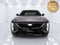2024 Cadillac LYRIQ Sport 1