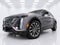 2024 Cadillac LYRIQ Sport 1