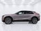 2024 Cadillac LYRIQ Sport 1