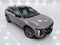 2024 Cadillac LYRIQ Sport 1