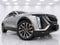 2024 Cadillac LYRIQ Sport 1