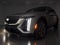 2024 Cadillac LYRIQ Sport 1