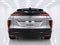2024 Cadillac LYRIQ Sport 1