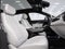 2024 Cadillac LYRIQ Sport 1