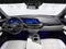 2024 Cadillac LYRIQ Sport 1