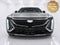 2024 Cadillac LYRIQ Sport 1
